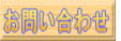 此賣家提供的商品圖片限制轉載，請從原始網頁查看